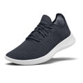 allbirds Sneaker Tree Runner nachtblau Damen