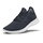 allbirds Sneaker Tree Runner nachtblau Damen