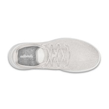 allbirds Sneaker Tree Runner kaikoura beige/weiss Herren