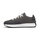 allbirds Sneaker Varsity Airy (TENCEL-Wildleder) anhrazitgrau Damen