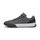 allbirds Sneaker Wool Cruiser Waterproof (wasserdicht) dunkelgrau Herren