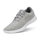 allbirds Sneaker Wool Runner NZ (merino wool) grey ladies