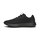 allbirds Sneaker Wool Runner NZ WP (Merinowolle, wasserdicht) schwarz Damen