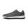 allbirds Sneaker Wool Runner NZ WP (Merinowolle, wasserdicht) dunkelgrau Herren