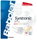 Besaitung mit Babolat Syntronic Brio