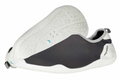 Ballop Aquaschuhe Aquatico Creek (Wasserschuhe, flexibler Funktionsschuh, Anti-Rutsch Sohle) grau