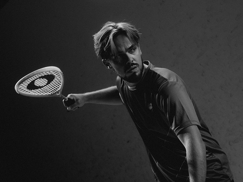 Squash