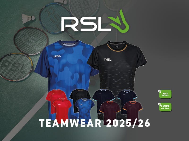 RSL