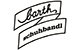 Barth