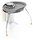 BioLite Portable Grill - tragbarer Grill für unterwegs