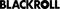Blackroll