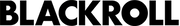 Blackroll