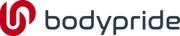 bodypride