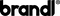 Brandl