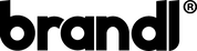 Brandl