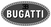 Bugatti