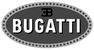 Bugatti