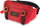Dakine Gürteltasche Hot Laps Hüfttasche 1 Liter DEEP RED rot