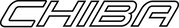 Chiba