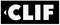 Clif