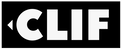 Clif