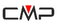 CMP