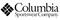Columbia
