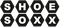 Shoesoxx