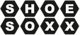 Shoesoxx