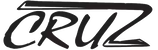 Cruz