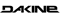 Dakine