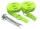 Speedminton® Easy Court Pro zur Spielplatzbegrenzung