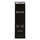 ECCO Schuhpflegecreme Leather Care navyblau - 1 Dose 75ml