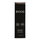 ECCO Schuhpflegecreme Leather Care Coffe braun - 1 Dose 75ml