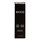 ECCO Schuhpflegecreme Leather Care Cocoa braun - 1 Dose 75ml