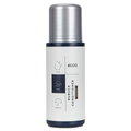 ECCO Nubuk-Conditioner braun (für Schuhe aus Nubukleder und Veloursleder) - 1 Dose 100ml