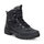 ECCO Winter Hiking Shoes Xpedition III High Warm (waterproof) black Women