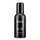 ECCO Sohlenreinigungsschaum Midsole Cleaner transparent (für Sohlen) - 150ml Flasche