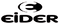 Eider