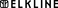 Elkline