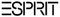 Esprit Socks