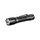 Fenix Taschenlampe TK16 V2.0 LED 3.100 Lumen (wiederaufladbar, max. Reichweite 300 Meter) schwarz