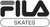 Fila Skates