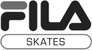 Fila Skates