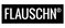 Flauschn