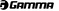 Gamma