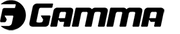 Gamma
