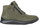 Ganter Sneaker Helen Leder olivegrün Damen