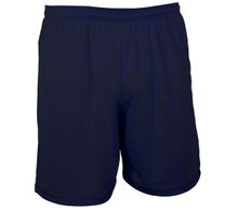 GECO Short Boreas dark blue children