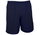 GECO Short Boreas dunkelblau Kinder